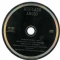 5-track V/A Sampler - CD (671x670)